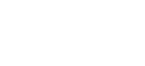 pkrfunvip.pk