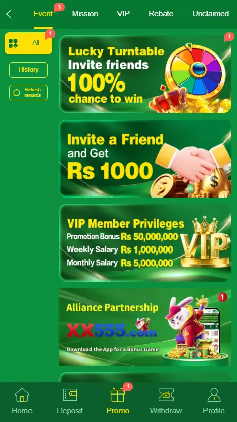 399bet earn now