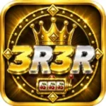 3R3R Game Apk