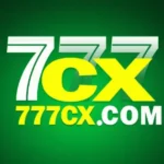777cx game play now