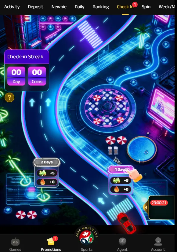 977 PAK APK APP