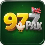 pak977 game apk
