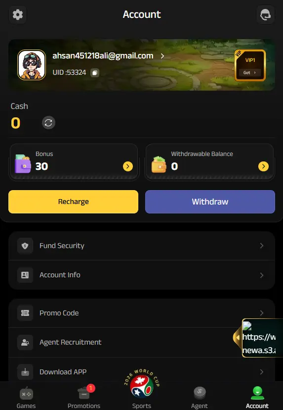 pak977 app games