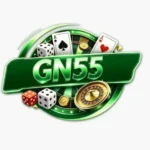 gn55 game download now