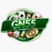 gn55 game download now
