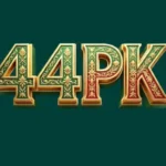 44pk game apk