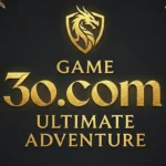 3O GAME APK DOWNLOAD NOW