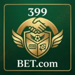 399bet game apk