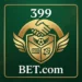 399bet game apk