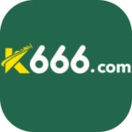 k666 game update