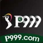 p999.com