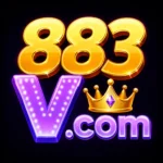 883v.com