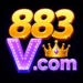 883v.com