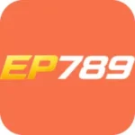 Ep789 game apk
