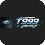 T999 Game App