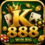 k888 Game